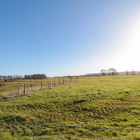 Casa vacanze The Old Workshop Scarborough